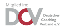 DCV